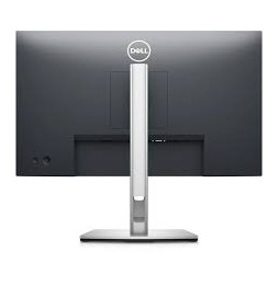 DELL 24P P2422H
