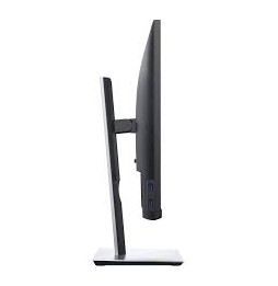 DELL 24P P2422H