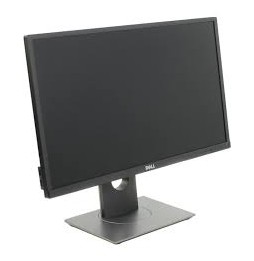 DELL 23P P2317H