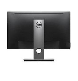 DELL 23P P2317H