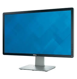 DELL 23P UZ2315HF