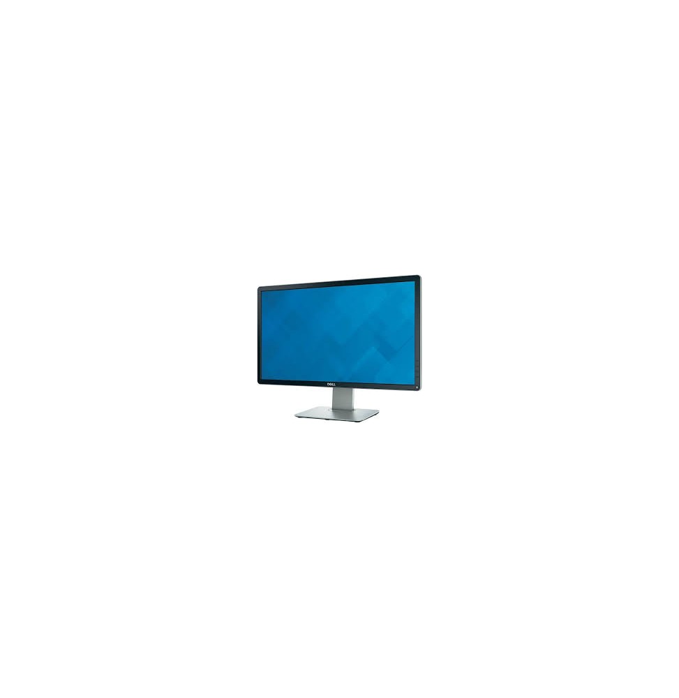 DELL 23P UZ2315HF