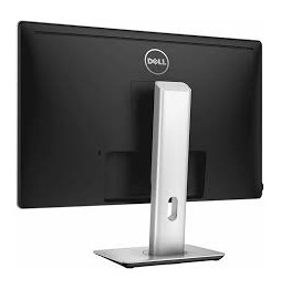 DELL 23P UZ2315HF