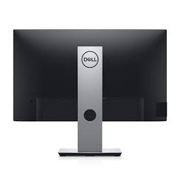 DELL 23P UZ2315HF