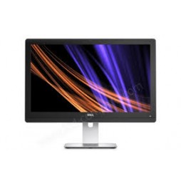 DELL 23P UZ2315HF