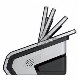 TERMINAL Olivetti M210