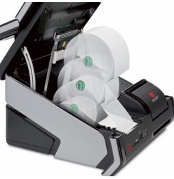TERMINAL Olivetti M210