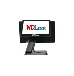 TERMINAL WDLINK WD950 i5