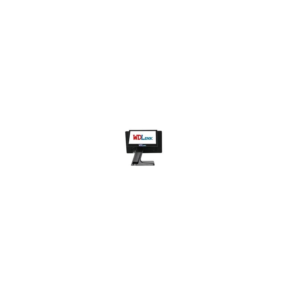TERMINAL WDLINK WD950 i5