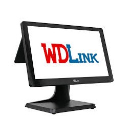 TERMINAL WDLINK WD950 i5