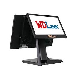 TERMINAL WDLINK WD950 i5