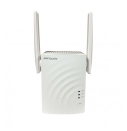 HIKVISION DS-3WRE12C