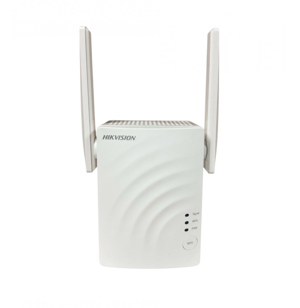 HIKVISION DS-3WRE12C