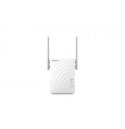 HIKVISION DS-3WRE12C