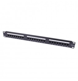 W-D-LINK CAT6 UTP