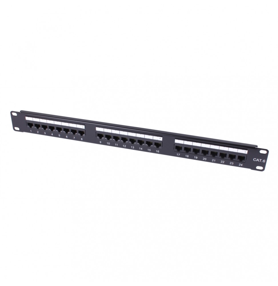 W-D-LINK CAT6 UTP