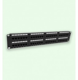 PANNEAU BRASSAGE 48P MPS