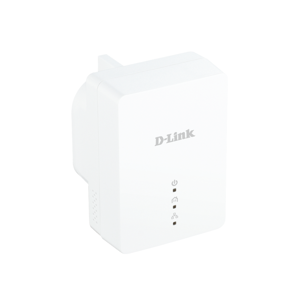 CPL DLINK DHP-208AV/B