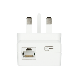 CPL DLINK DHP-208AV/B