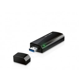CLE WIFI TP-LINK ARCHER T4U