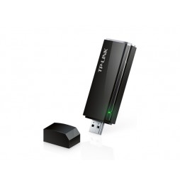 CLE WIFI TP-LINK ARCHER T4U