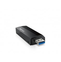 CLE WIFI TP-LINK ARCHER T4U