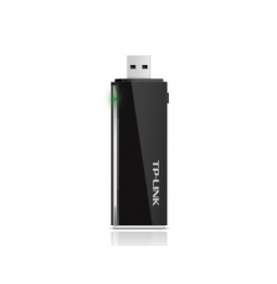 CLE WIFI TP-LINK ARCHER T4U