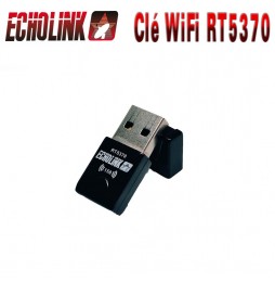CLE WIFI ECHOLINK RT5370