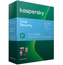 kaspersky plus security 2021 5pc