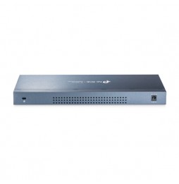 SWITCH TP-LINK TL-SG116