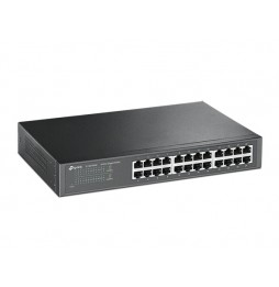 SWITCH TP-LINK TL-SG1024D