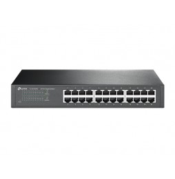 SWITCH TP-LINK TL-SG1024D