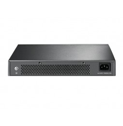 SWITCH TP-LINK TL-SG1024D