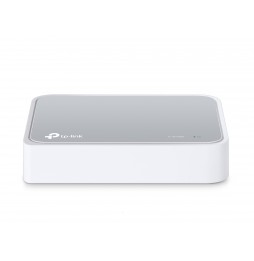 SWITCH TP-LINK TL-SF1005D