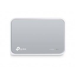 SWITCH TP-LINK TL-SF1005D