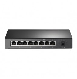 SWITCH TP-LINK TL-SG1008P