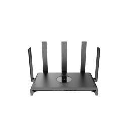 POINT D'ACCES RUIJIE RG-EW1300G
