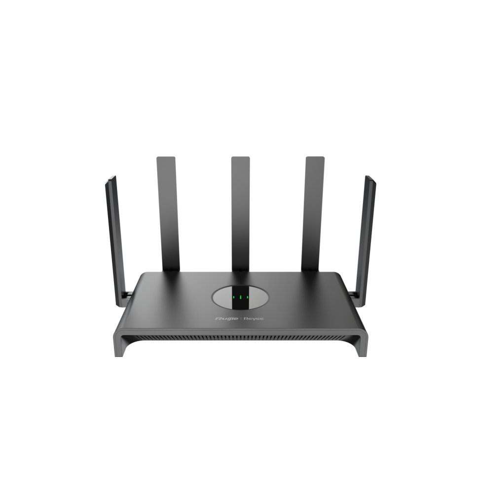 POINT D'ACCES RUIJIE RG-EW1300G
