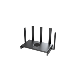 POINT D'ACCES RUIJIE RG-EW1300G