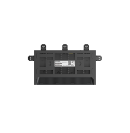 POINT D'ACCES RUIJIE RG-EW1300G