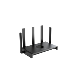 POINT D'ACCES RUIJIE RG-EW1300G