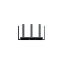 POINT D'ACCES RUIJIE RG-EW1300G