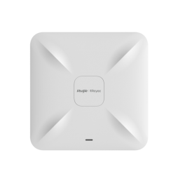 POINT D'ACCES RUIJIE RG-RAP2200E