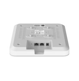 POINT D'ACCES RUIJIE RG-RAP2200E