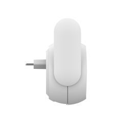 POINT D'ACCES RUIJIE RG-EW1200R