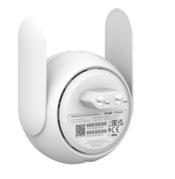 POINT D'ACCES RUIJIE RG-EW1200R
