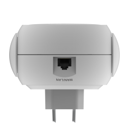 POINT D'ACCES RUIJIE RG-EW1200R