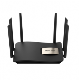 POINT D'ACCES RUIJIE RG-EW1200G-PRO
