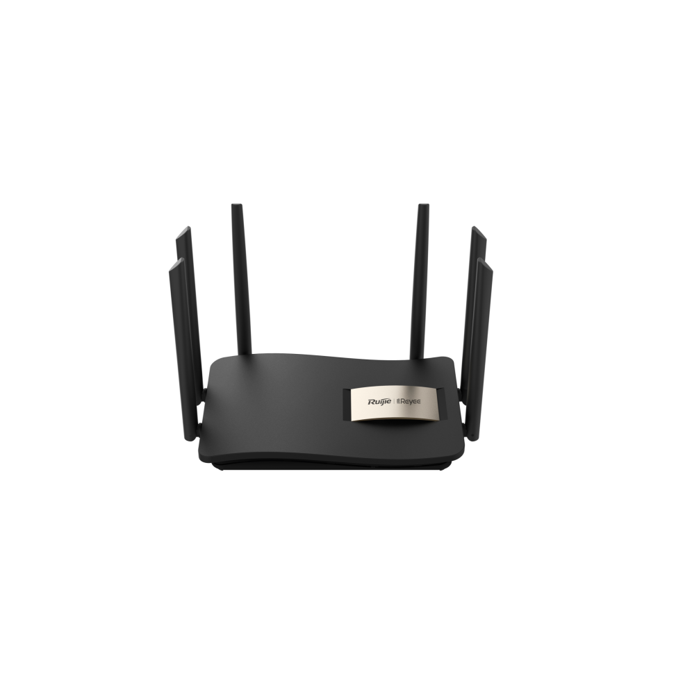 POINT D'ACCES RUIJIE RG-EW1200G-PRO