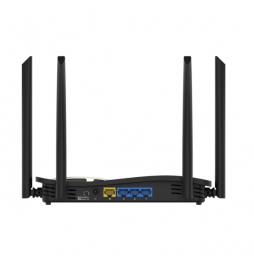 POINT D'ACCES RUIJIE RG-EW1200G-PRO
